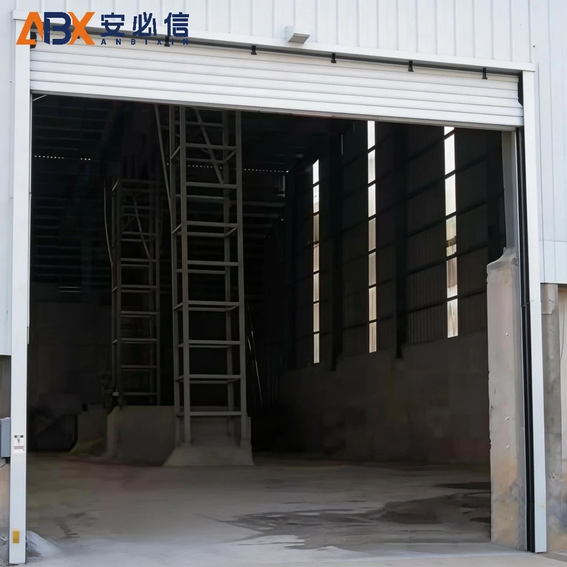 新乡背带门